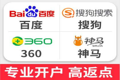 提升信息流效果实战技巧解析